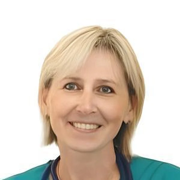 Григорьева Наталия Александровна — Терапевт, Гастроэнтеролог, Санкт-Петербург