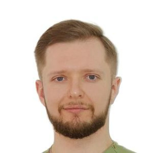 Кузьмичев Константин Николаевич — Офтальмолог-хирург, Лазерный хирург, Офтальмолог (окулист), Балашиха