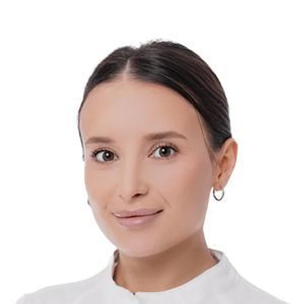 Телякова Маргарита Ивановна — Гинеколог, Акушер, Врач УЗИ, Гинеколог-хирург, Детский гинеколог, Екатеринбург