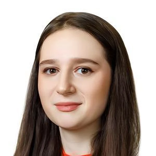 Мукаилова Арапат Абубакаровна — Эндокринолог, Ковров