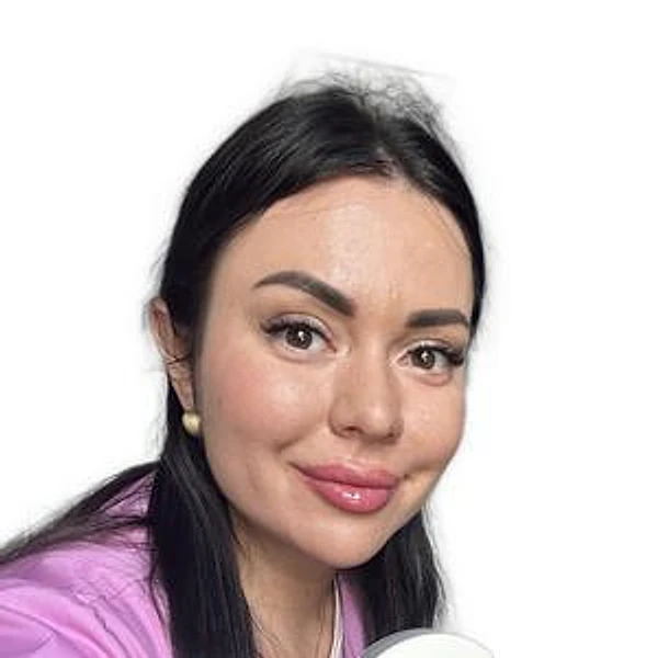 Пачкова Диана Станиславовна — Врач УЗИ, Врач общей практики (семейный врач), Кстово
