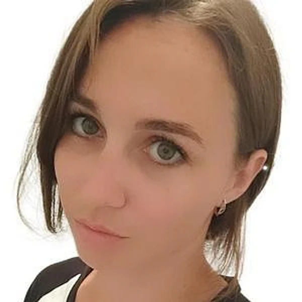 Рыцарева Елена Олеговна — Анестезиолог-реаниматолог, Саратов