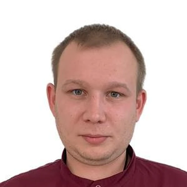 Гуйда Сергей Владимирович — Стоматолог, Тихорецк