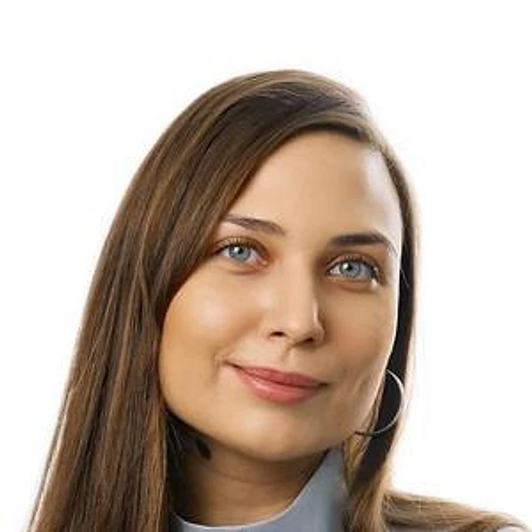 Селиванова Карина Викторовна — Пародонтолог, Стоматолог-хирург, Казань