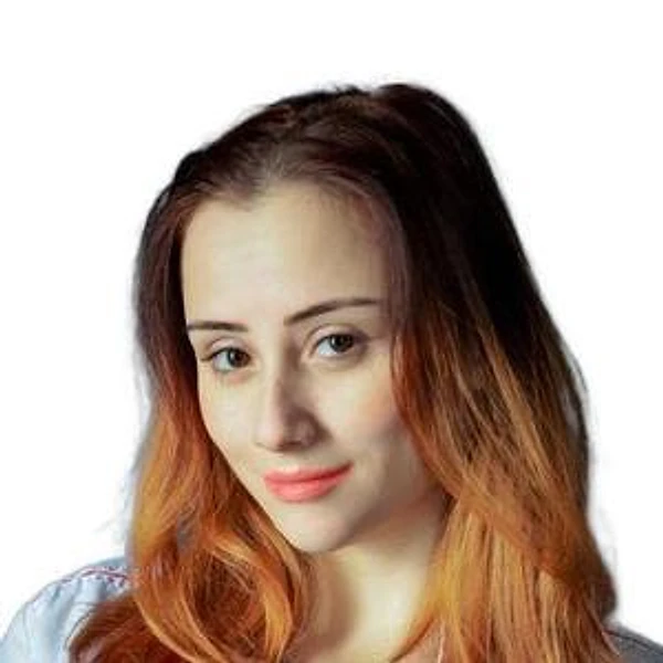 Асланян Земфира Владимировна — Гинеколог, Санкт-Петербург