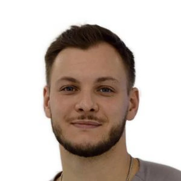 Золотарев Петр Александрович — Малоинвазивный хирург, Ступино