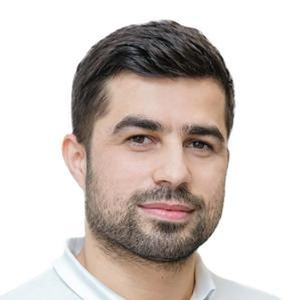 Полвонов Толиб Тургунович — Стоматолог-ортопед, Стоматолог, Стоматолог-имплантолог, Стоматолог-хирург, Волхов