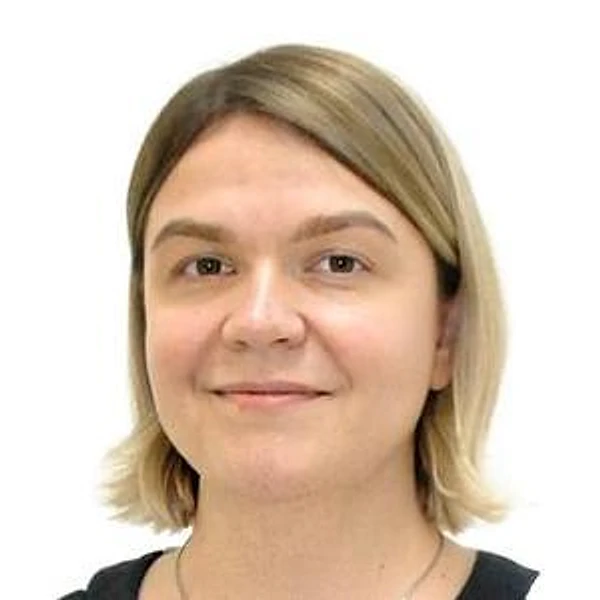 Кузнецова Елизавета Павловна — Гинеколог, Гинеколог-хирург, Жуковский