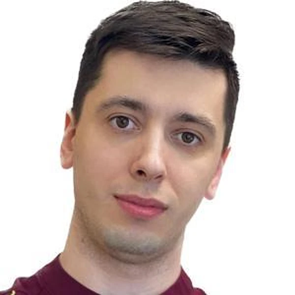 Глазов Юрий Юрьевич — Анестезиолог-реаниматолог, Владимир