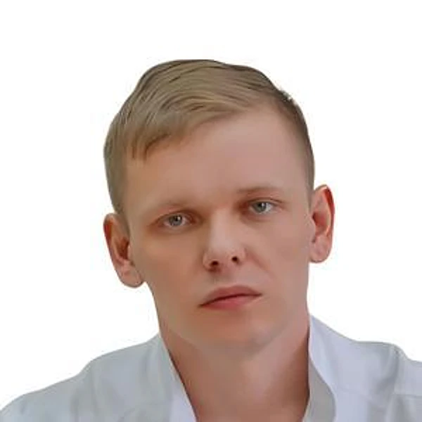 Луканин Александр Дмитриевич — Гнойный хирург, Проктолог (колопроктолог), Хирург, Новосибирск