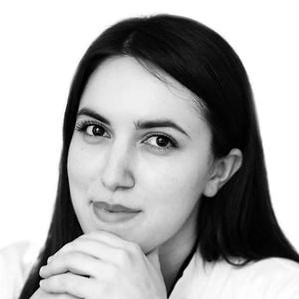 Бариева Айшат Алигаджиевна — Травматолог, Детский ортопед, Детский травматолог, Ортопед, Москва