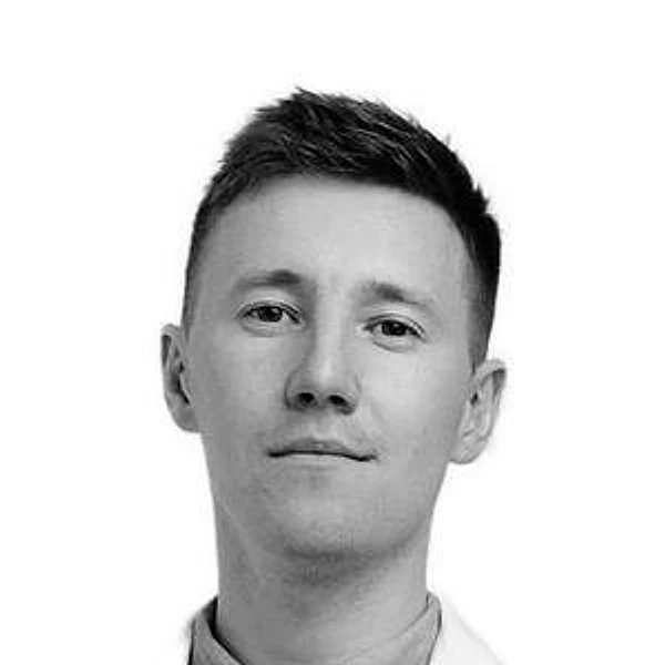 Валиуллин Ильдар Дильшатович — Врач ЛФК, Спортивный врач, Москва
