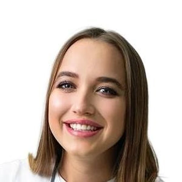 Гладская Анна Павловна — Стоматолог, Детский стоматолог, Детский стоматолог-гигиенист, Детский стоматолог-ортопед, Детский стоматолог-хирург, Стоматолог-гигиенист, Стоматолог-хирург, Стоматолог-эндодонтист, Сочи