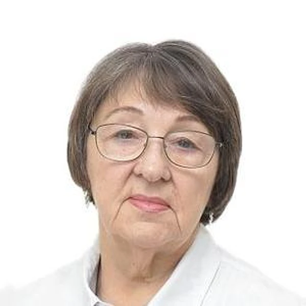 Пекарская Ольга Михайловна — Психотерапевт, Волгоград