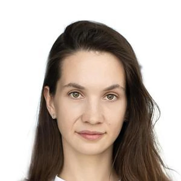 Панченко Вера Андреевна — Гинеколог, Врач УЗИ, Гинеколог-эндокринолог, Москва