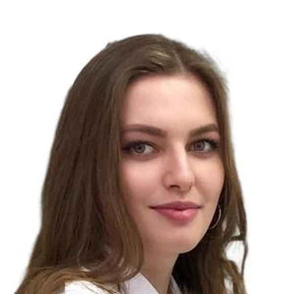 Таишева Илсияр Рушановна — Стоматолог, Детский стоматолог, Пенза
