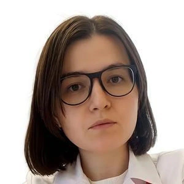 Моисеенко Елена Анатольевна — Терапевт, Онколог, Санкт-Петербург