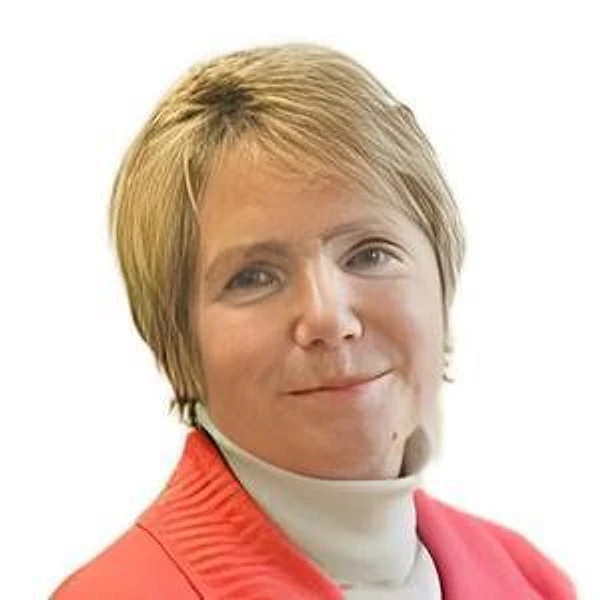 Пикунова Лариса Анатольевна — Невролог, Иваново