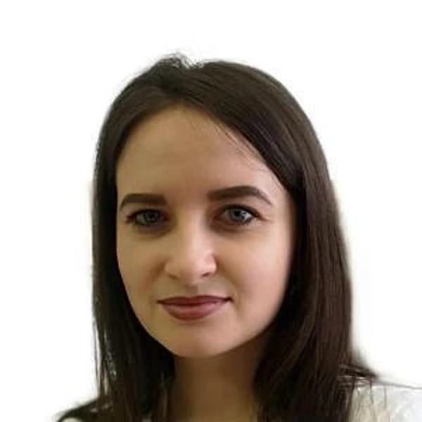 Мартынова Анастасия Сергеевна — Гинеколог-хирург, Акушер, Гинеколог, Омск