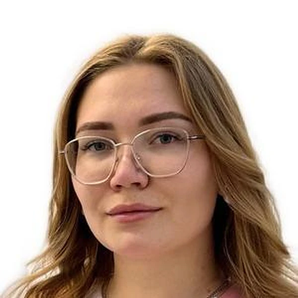 Пинчук Светлана Сергеевна — Пародонтолог, Стоматолог, Стоматолог-гигиенист, Омск