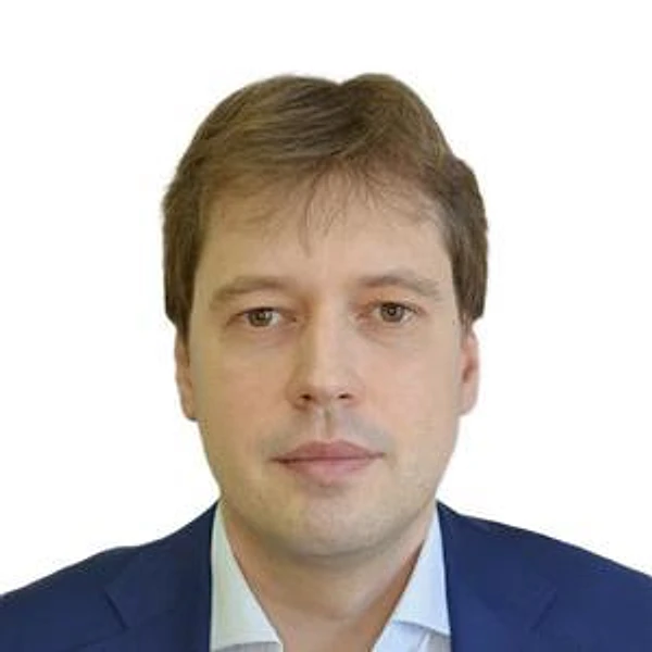 Усов Григорий Михайлович — Психиатр, Гериатр (геронтолог), Омск