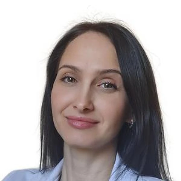 Харахашян Татьяна Петровна — Психолог, Ростов-на-Дону