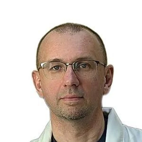 Зонов Антон Сергеевич — Психиатр, Нарколог, Психотерапевт, Санкт-Петербург