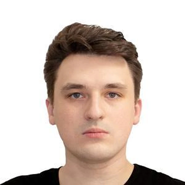 Лосев Вадим Сергеевич — Стоматолог-имплантолог, Стоматолог-хирург, Тула