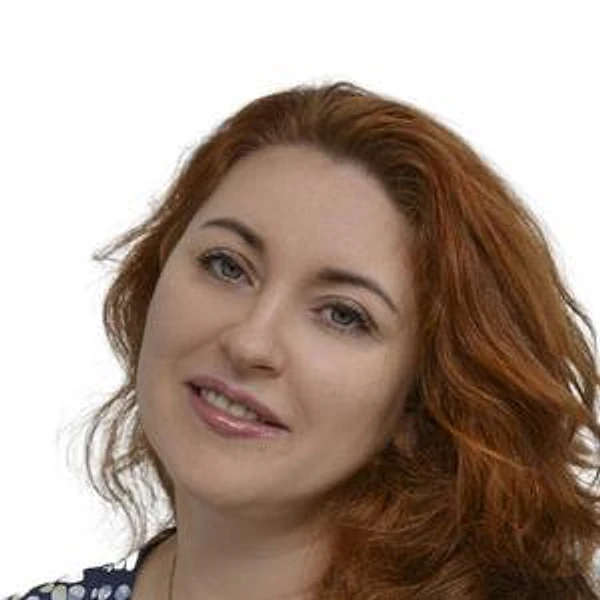 Борисюк Александра Владимировна — Стоматолог-хирург, Пародонтолог, Стоматолог, Стоматолог-имплантолог, Феодосия