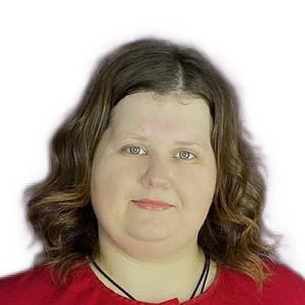 Баксаляр Мария Николаевна — Инфекционист, Гепатолог, Георгиевск