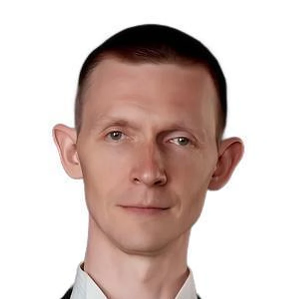 Заливин Александр Александрович — Психиатр, Гериатр (геронтолог), Омск