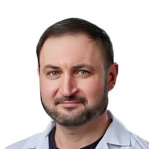 Золоев Казбек Эльбрусович — Стоматолог, Стоматолог-ортопед, Москва