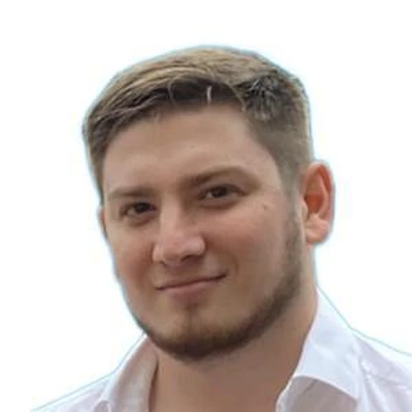 Джабиров Артур Мурадович — Стоматолог-хирург, Москва