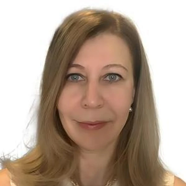 Широкова Ольга Юрьевна — Врач-косметолог, Иваново