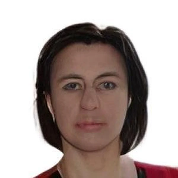 Маклакова Вера Александровна — Анестезиолог-реаниматолог, Трансфузиолог, Иваново