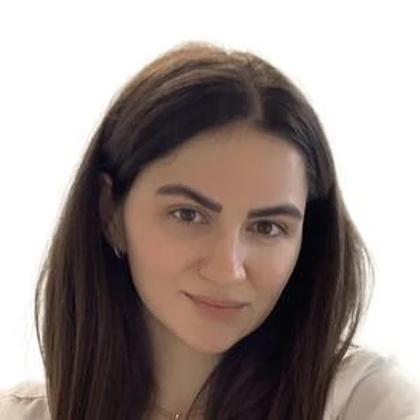 Байтуганова Тамара Святославовна — Стоматолог, Краснодар