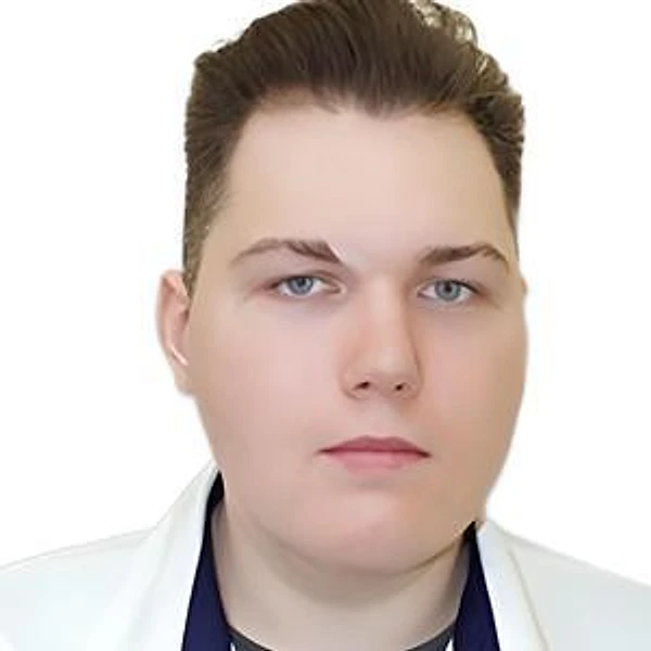Ткаченко Богдан Дмитриевич — Онколог, Москва