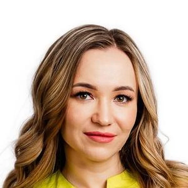 Прокудина Елена Сергеевна — Гинеколог, Акушер, Бугуруслан