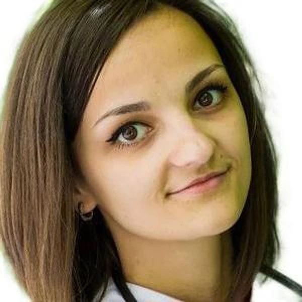 Зольникова Ирина Павловна — Уролог, Тюмень