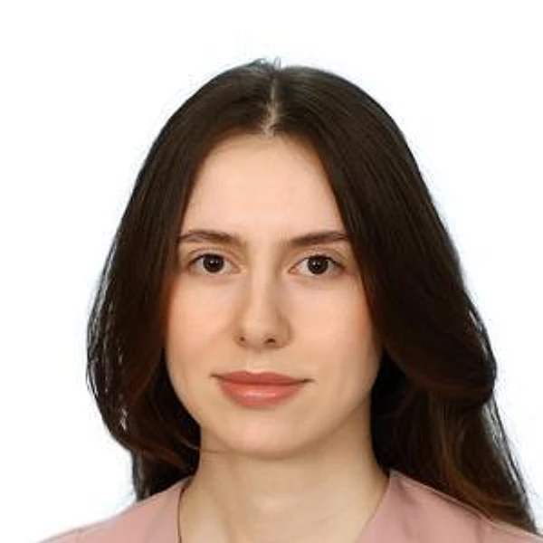 Германович Инна Андреевна — Гинеколог, Акушер, Краснодар