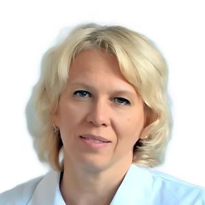 Волкова Мария Валерьевна — Психиатр, Психотерапевт, Иваново