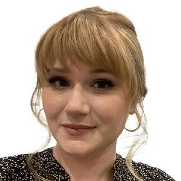 Сугатова Анна Игоревна — ЛОР, Детский ЛОР, Минеральные Воды