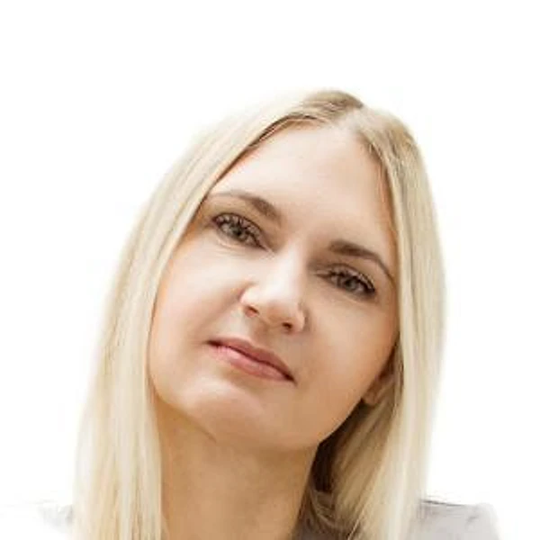 Попова Татьяна Анатольевна — Детский стоматолог, Стоматолог, Стоматолог-гигиенист, Волгоград