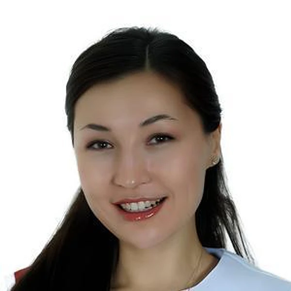Адылева Александра Николаевна — Акушер, Врач УЗИ, Гинеколог, Самара