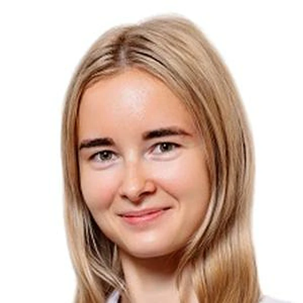 Мальцева Анна Владимировна — Эндокринолог, Челябинск