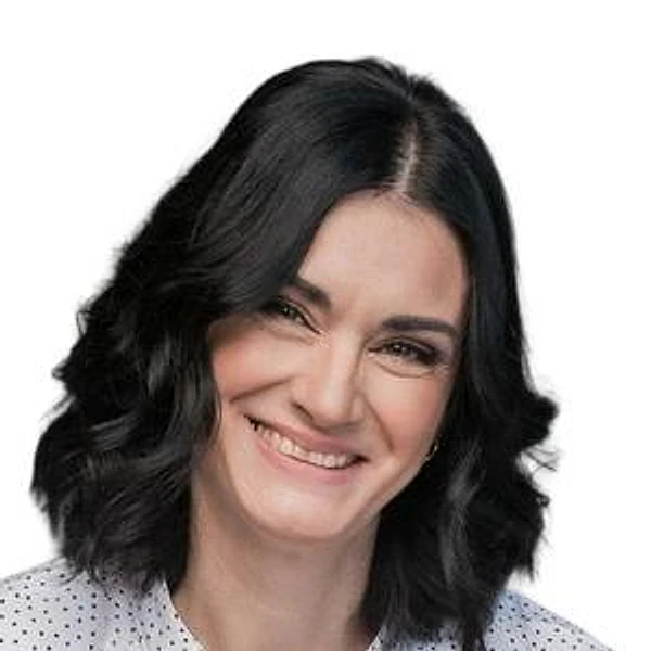 Мухтарова Диана Александровна — Логопед, Детский психолог, Тюмень