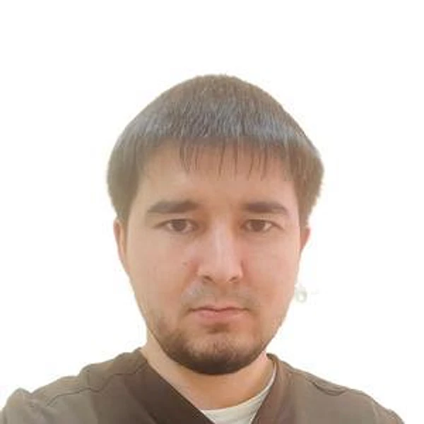 Джумаев Мухарем Бегалиевич — Офтальмолог (окулист), Ставрополь