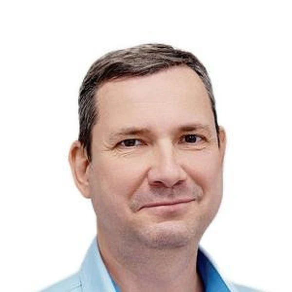 Пешков Анатолий Юрьевич — Хирург, Врач УЗИ, Детский врач УЗИ, Детский ортопед, Детский флеболог, Маммолог, Ортопед, Проктолог (колопроктолог), Флеболог, Москва