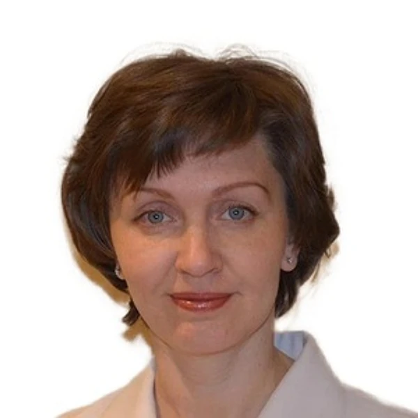 Карпова Елена Борисовна — Дерматовенеролог, Трихолог, Иваново