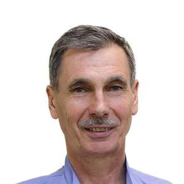 Кириллов Юрий Юрьевич — ЛОР, Детский ЛОР, Иваново